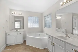 4024 Rounding Bend Lane, Wilmington, NC 28412 – photo 20: RoundingBend4024-7mbaShaneL33A0331-CR2