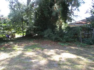 700 Jones Avenue, Kinston, NC 28501 – photo 19: IMG_1413