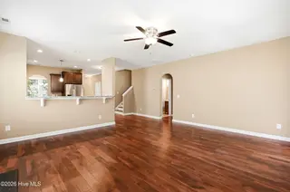 1036 Adams Landing Drive, Wilmington, NC 28412 — 5-bedroom home in Adams Landing, Wilmington, NC, photo 14 of 60