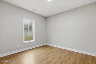 4274 Ellis Avenue, Farmville, NC 27828 – photo 21: 21-4274 Ellis Ave-21