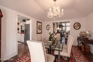 845 Lake Dornoch Drive, Pinehurst, NC 28374 – photo 7: DSCF8849-HDR