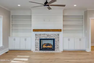 3216 Whichards Beach Road, Chocowinity, NC 27817 – photo 15: IMG_6750HDR