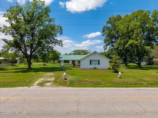 12536 Peacock Road, Chadbourn, NC 28431 – photo 20: 20-DJI_20260710105622_0038_D-HDR