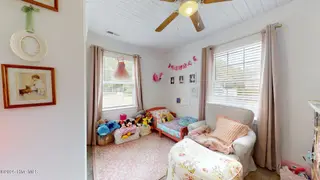 276 Edgewood Terrace Drive, West End, NC 27376 – photo 16: 276-Edgewood-Terrace-Drive-12012025_1537