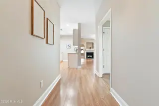 1548 Honeybee Lane, Wilmington, NC 28412 – photo 2: mls-DSC03735