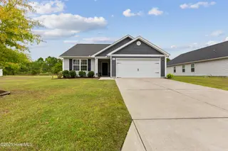 7141 Cameron Trace Drive, Wilmington, NC 28411 – photo 1: 1_501a0916