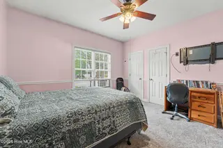 107 Michael Lane, Aberdeen, NC 28315 – photo 19: 019_file_9225