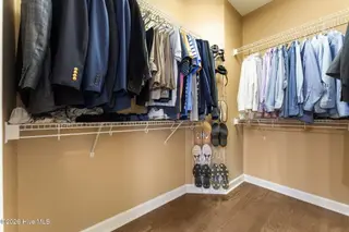 28 Abbottsford Drive, Pinehurst, NC 28374 – photo 24: 31-web-or-mls-DSC01274