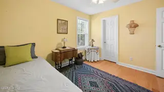 3706 Willow Run Drive, Greenville, NC 27858 – photo 21: 42-web-or-mls-3706 Willow Run Drive-43