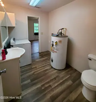 425 Colonial Landing Road SE, Bolivia, NC 28422 – photo 14