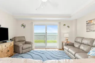 1550 Salter Path Road 103, Indian Beach, NC 28512 – photo 10: Family Room