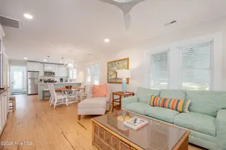 800 Mulberry Street, Beaufort, NC 28516 – photo 12: 800 MULBERRY (16)