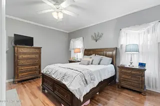 6628 Stag Park Road, Burgaw, NC 28425 — 3-bedroom home, Burgaw, NC, photo 23 of 63: 26-web-or-mls-GI - 6628 Stag Park Rd - L