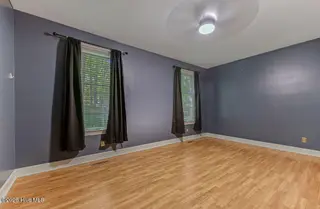 13 Village In The Woods Circle, Southern Pines, NC 28387 – photo 17: primarybedroom