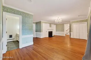 207 W 3rd Street, Princeton, NC 27569 – photo 19: 18-web-or-mls-DSC01738