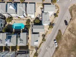 110 West Drive B, Atlantic Beach, NC 28512 – photo 19: 11-web-or-mls-DJI_20260320132659_0090_D