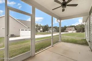 604 Tuscany Circle, Princeton, NC 27569 – photo 24: 024_file_165
