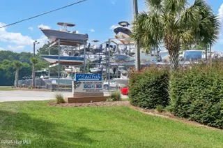 66 Foundry Drive, Wilmington, NC 28411 – photo 11: The Sailfish