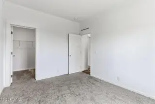 435 Pine Hill Road, West End, NC 27376 — 3-bedroom manufactured home, West End, NC, photo 23 of 28: 435 bedroom