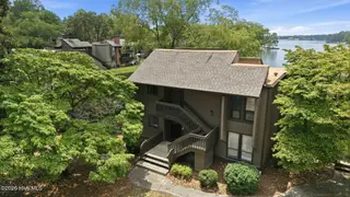 250 Sugar Gum Lane # 214, Pinehurst, NC 28374 – photo 1: 4-web-or-mls-DJI_20260729133210_0053_D