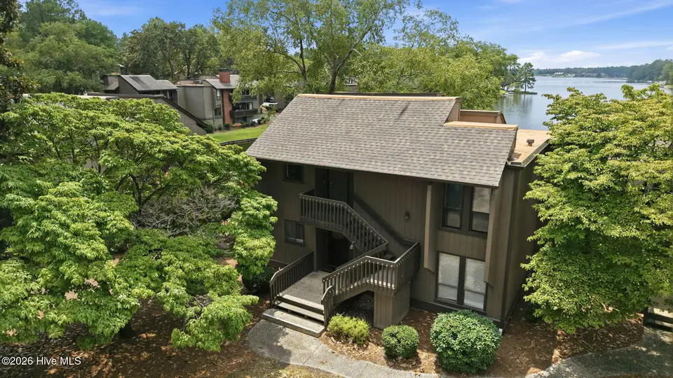 250 Sugar Gum Lane # 214, Pinehurst, NC 28374 – photo 1 of 58: 4-web-or-mls-DJI_20260729133210_0053_D
