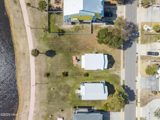 305 Atlanta Avenue, Carolina Beach, NC 28428 – photo 7: Atlanta Ave (21)