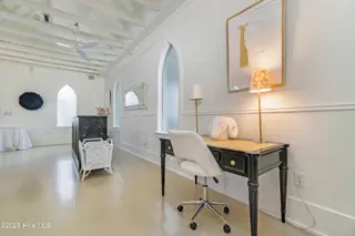 1300 Evans Street, Morehead City, NC 28557 – photo 17: Great room area vew