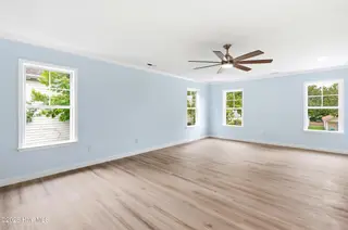 2325 Jefferson Street, Wilmington, NC 28401 – photo 21