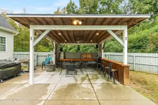 6700 D L Lewis SE, Winnabow, NC 28479 — 3-bedroom home, Winnabow, NC, photo 15 of 64: mls-4989-4 (2)