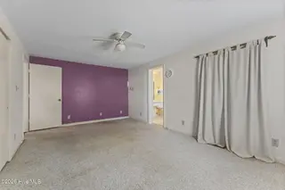 319 Old Causeway Road, Atlantic Beach, NC 28512 – photo 20: Bedroom 2