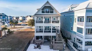 227 Back Street, Newport, NC 28570 – photo 7: Chill Photo Aerials-63