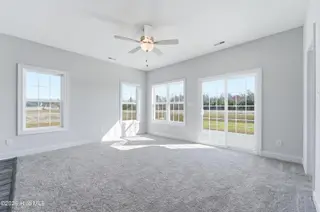 727 Regiment Road, Jacksonville, NC 28546 – photo 15: DSC01517