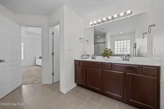 151 Cavalier Drive, Jacksonville, NC 28546 – photo 24: 22-web-or-mls-151 Cavalier Dr. 52