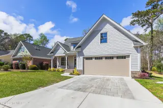 392 Blossom Tree Lane SE, Bolivia, NC 28422 – photo 4: 392 Blossom Tree-3