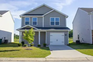 1205 Fowler Drive, Greenville, NC 27834 – photo 22: 22) 76544-6a948bb429dbe