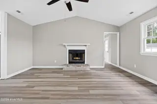 210 Balsam Road, Jacksonville, NC 28546 – photo 18: 20260510-10