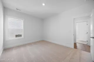 4016 Smoked Maple Drive 60, Leland, NC 28451 – photo 12: 12_bedroom