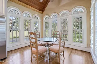400 Wild Dunes Circle, Wilmington, NC 28411 – photo 20: 400 Wild Dunes Cir MLS-21