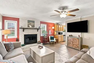 105 Pine Valley Drive, Wilmington, NC 28412 – photo 14