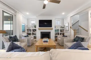 3828 Mason Port Drive, Wilmington, NC 28409 – photo 7: 6_501a7848