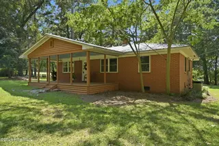 580 Lamms Road, Carthage, NC 28327 – photo 7: 2-web-or-mls-DSC01585