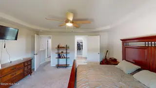 282 Swinson Drive, Dudley, NC 28333 – photo 17: JLC-282-Swinson-Dr-05202026_105759