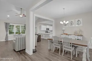 198 Darel Street, Rocky Point, NC 28457 – photo 4
