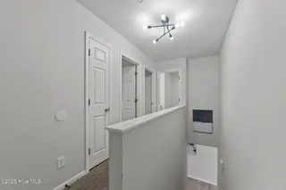 322 Haven Drive N3, Greenville, NC 27834 – photo 22: 39-web-or-mls-LHV_7564