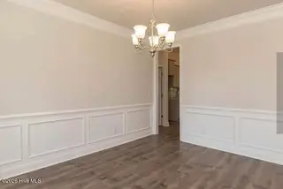 9405 Byron Court, Bailey, NC 27807 – photo 4: 2239-2 - Copy - Copy - Copy