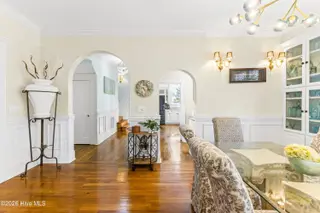 410 S 5th Avenue, Wilmington, NC 28401 – photo 18: 019_410_south_fifth_avenue-16_810