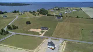 514 Harvest Point Road, Elizabeth City, NC 27909 – photo 13: IMG_8203 (2)