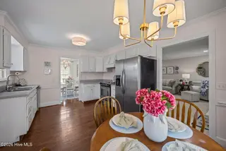 3400 Sherwood Drive, Greenville, NC 27858 – photo 24: 25-web-or-mls-25-print-BLS_0040_reedit