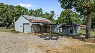 175 Leslie Road, Goldsboro, NC 27530 – photo 10: DJI_0465