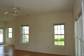 105 Palmetto Place Circle, Beaufort, NC 28516 – photo 10: DSC_7668